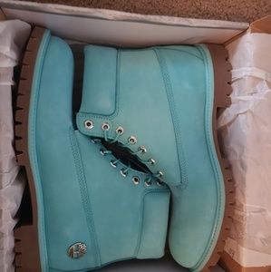 Mens timberlands